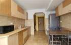 Apartament 2 camere 70mp, Autogara Beta - Dedeman_PET FRIENDLY - 4