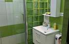 Apartament 2 camere Canta - Lidl - Deosebit - 8