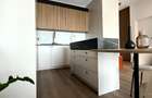 Apartament de vanzare 2 camere de 45mp balcon 10 mp Floresti Eroilor - 8