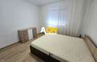 Apartament cu 3 Camere, Curte Proprie, Zona Orhideelor - 5