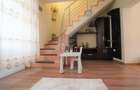 DUPLEX IN CARTIERUL ONCEA CU PARCARE SI CURTE - 3
