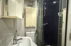Apartament cu o camera, etaj 3/4, 21 mp utili - Aradului - 6