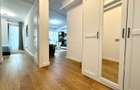 Apartament 2 Camere**2 Bai **Imobil Boutique NOU// Palatul Parlamentului - 38