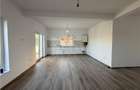 Duplex finalizat - 2 bai - langa asfalt - 2