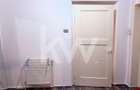 Inchiriaza un colt boem in Brasov – Garsoniera, str. Ecaterina Varga! - 11
