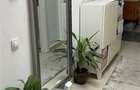 Vanzare apartament 2 camere bloc nou zona Borhanci capat Brancusi, Cluj-Napoca - 4