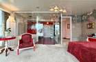 Exclusive Penthouse *514sqm* / terrace 255sqm - Lake View // Floreasca - 35