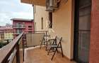 Apartament 2 camere 46 mp si parcare in zona Stejarului! - 8