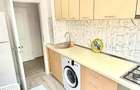 Apartament 2 camere | Complet renovat | Parc Bazilescu | Metrou - 4