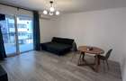 Apartament 2 camere - 2 bai - Valea Larga - Drumul Taberei - Brancusi - bloc nou - 6