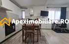 Garsoniera de inchiriat Fundeni București | ApexImobiliare.ro - 5
