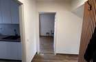 PF inchiriez apartament renovat 4 camere, garaj in cart. Zorilor, Tatra, Cluj - 4
