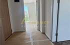 Studio + curte ~ Boutique Leordeni - 3