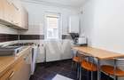 Apartament modern- 2 camere, etaj 1-decomandat, loc de parcare - Tractorul - 8