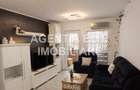 Apartament 4 camere, zona Complex Bulevard - 1