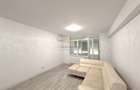 Apartament cu 3 camere + parcare,  zona excelenta,  Aparatorii Patriei - 4
