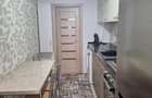Apartament cu 2 camere si 3 balcoane - Tudor Vladimirescu - 450EUR - 6