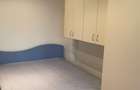 Apartament - 3 camere - decomandat-Str. Matei Basarab - 8