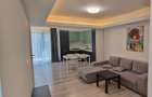 Casa cu 3 camere Otopeni prima inchiriere - 16