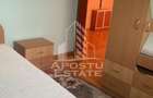 Apartament 2 camere , Centrala proprie , Zona Chisoda - 6