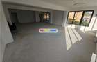 550 MP Spatiu comercial Chitila Sos Banatului intre Lidl si Mega Image - 6