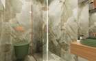 REV2005540 Vila Exclusivista Pipera Piscina KNX Smart Home - 13