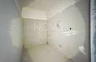 Apartament cu 1 camera, lift, loc de parcare - Zona Pictor Brana - 5