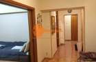 Apartament complet mobilat și utilat | Sebastian - 2