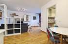 Inchiriere apartament 2 camere parcare boxa Lacul Tei Parcul Circului  - 7