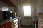 3 camere,  in Complexul Studentesc, ideal pentru 2 studenti, familie - 17