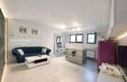 Dorobanți - Floreasca | 2-Room Apartmen | Boutique Building - 1