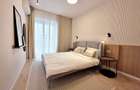 Apartament Premium 2 Camere Tip A1 Mobilat – Lakefield | Sisesti | COMISION 0% - 13