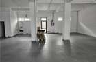 Spatiu Comercial - 200 mp - Showroom - Servicii - Clinica Medicala - 9