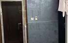 DAMBOVITA - APARTAMENT 1 CAMERA - mobilat, utilat, renovat complet - 5