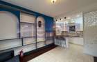 INCHIRIERE VILA INTERBELICA | BUZESTI | 190 MP | PRETABIL SEDIU FIRMA - 27