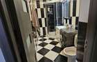 Apartament cu 2 camere si parcare  in zona centrala a localitatii - 4