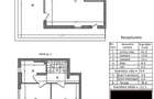 Duplex 3 camere The Suburb Buftea - 18