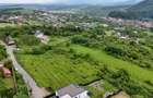 Teren intravilan 4000mp Cisnadioara str. Ciresilor - 2