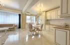 Apartament cu 2 camere/60 mp/parcare cu Cf./zona C-tin Brancusi. - 1
