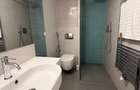 Apartament 3 camere  – Soseaua Nordului - 5