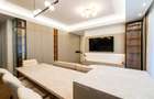 Apartament cu 2 camere de închiriat | BHB | Floreasca - 4