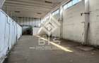 Hală de închiriat - 850 mp, ideală pentru depozitare sau producție - 7
