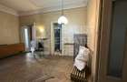 Vânzare, apartament cu 4 camere în vilă interbelică – Cismigiu - 7