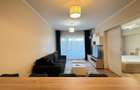 Apartament 2 camere | VIVA City Residence - 3