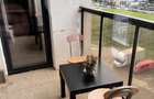 Pet Frendly 3 cam 2 baii Viteazu Dedeman - 4