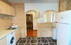 Apartament 2 camere- str. Foisorului- Vitan - 8