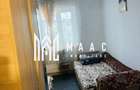 Apartament 2 camere | Etaj 3 | 45 mp | - 5