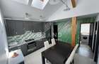 2 Camere | BALCON | AC | Parcare | Buna Ziua/LIDL/Fagului - 22