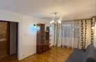 Inchiriez apartament 3 camere - 5