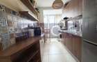 VANZARE 3 CAMERE | DECOMANDAT | VEDERE SUPERBA CATRE PARCUL FLOREASCA | RENOVAT - 7